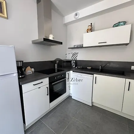 Maison Beausejour Rochefort (Charente-Maritime)