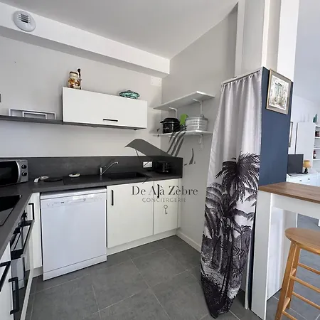 Maison Beausejour Gasthof 3*
